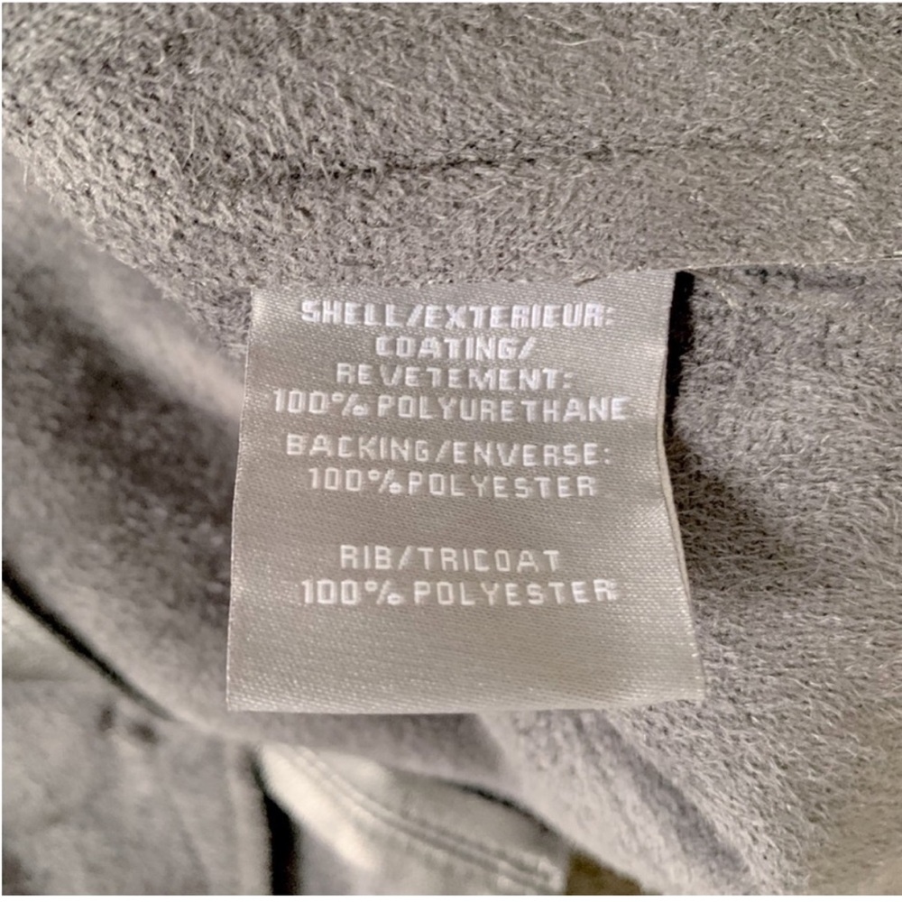 Bagatelle Jacket - Picture 6 of 6